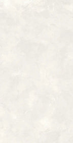32" x 64" Pulpis Prime Light Gray Rectified Polished Nano 8.5mm Floor Tile - factory image 5