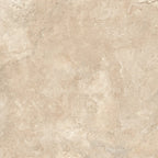 48" x 48" Pura Cross Beige Rectified Matte SHP 8.5mm Floor Tile - factory image 1