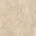 48" x 48" Pura Cross Beige Rectified Matte SHP 8.5mm Floor Tile - factory image 2