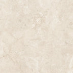 48" x 48" Pura Cross Ivory Rectified Matte SHP 8.5mm Floor Tile - factory image 2