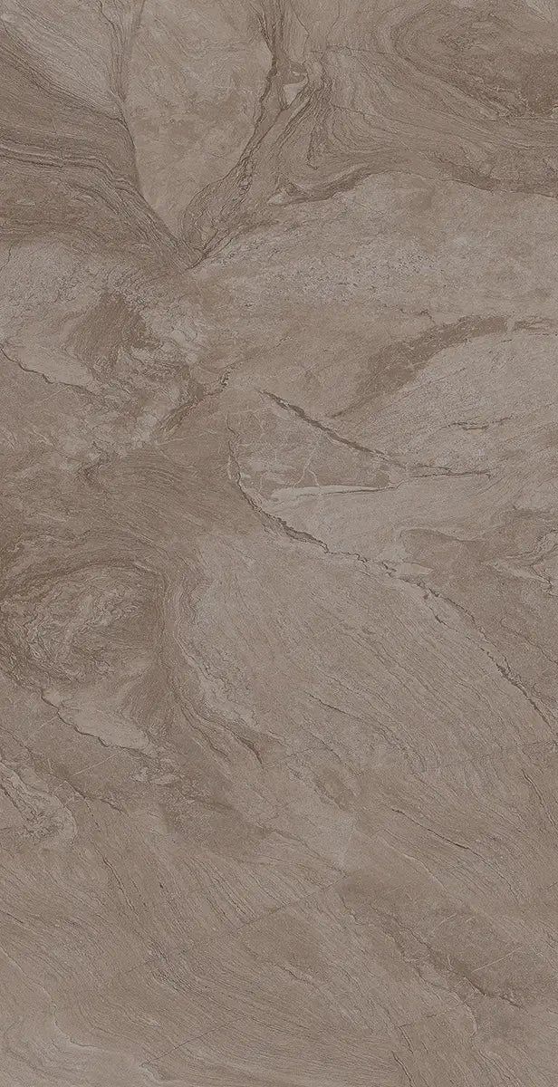 32" x 64" Atlantis Mink Rectified Floor Tile - factory image 12