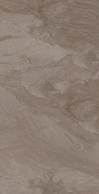 32" x 64" Atlantis Mink Rectified Floor Tile - factory image 8