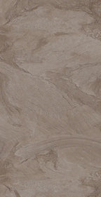 32" x 64" Atlantis Mink Rectified Floor Tile - factory image 11