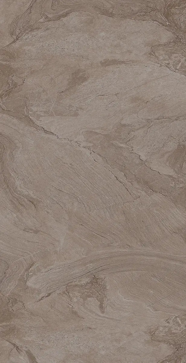 32" x 64" Atlantis Mink Rectified Floor Tile - factory image 4