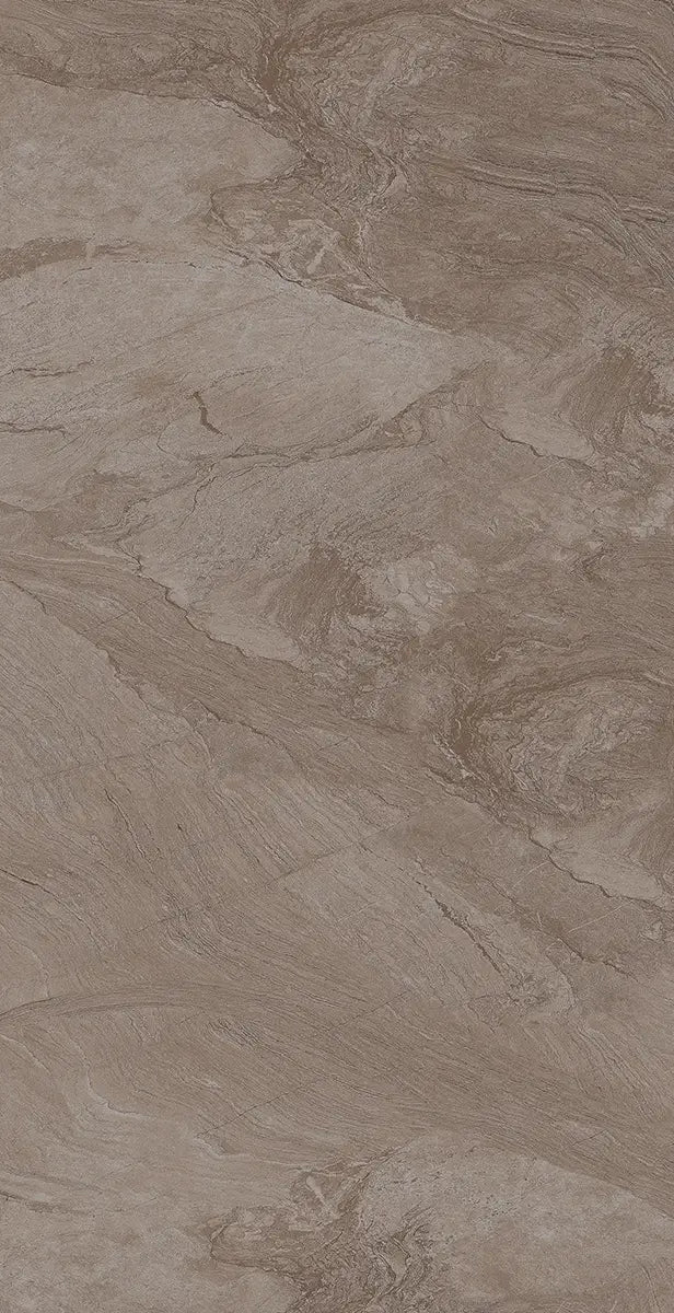 32" x 64" Atlantis Mink Rectified Floor Tile - factory image 7