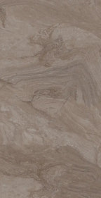 32" x 64" Atlantis Mink Rectified Floor Tile - factory image 5