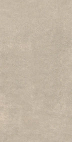 24" x 48" Infinity Marfil Rectified 8mm Floor Tile - factory image 5
