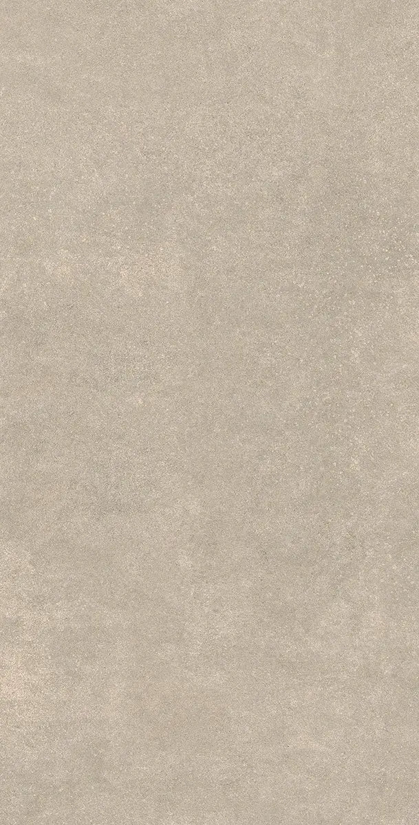 24" x 48" Infinity Marfil Rectified 8mm Floor Tile - factory image 5