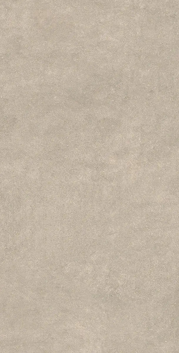 24" x 48" Infinity Marfil Rectified 8mm Floor Tile - factory image 6