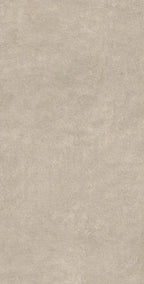 24" x 48" Infinity Marfil Rectified 8mm Floor Tile - factory image 6