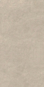 24" x 48" Infinity Marfil Rectified 8mm Floor Tile - factory image 4