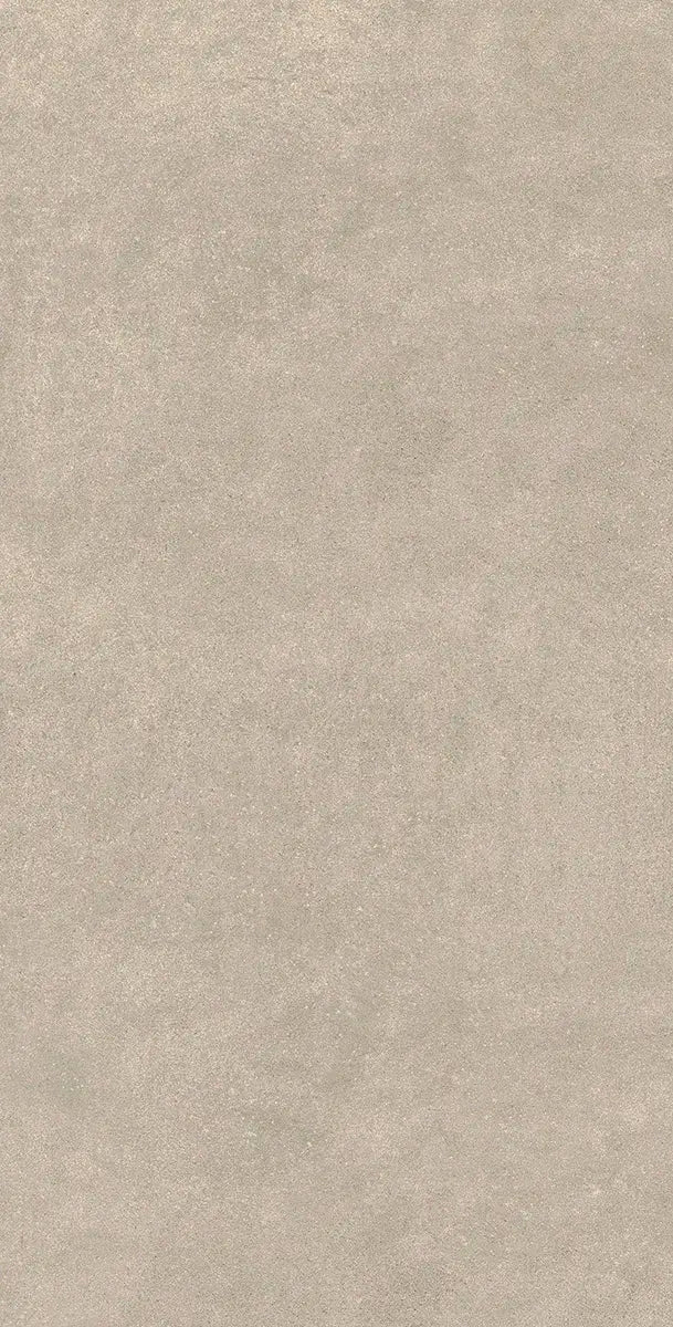 24" x 48" Infinity Marfil Rectified 8mm Floor Tile - factory image 4