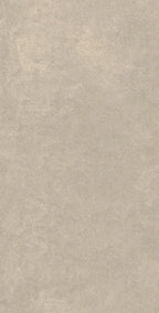 24" x 48" Infinity Marfil Rectified 8mm Floor Tile - factory image 3