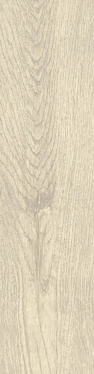 6" x 24" Atlanta Oak Matte - factory image 1