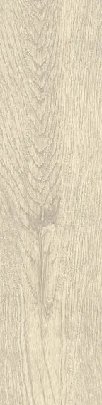 6" x 24" Atlanta Oak Matte - factory image 1