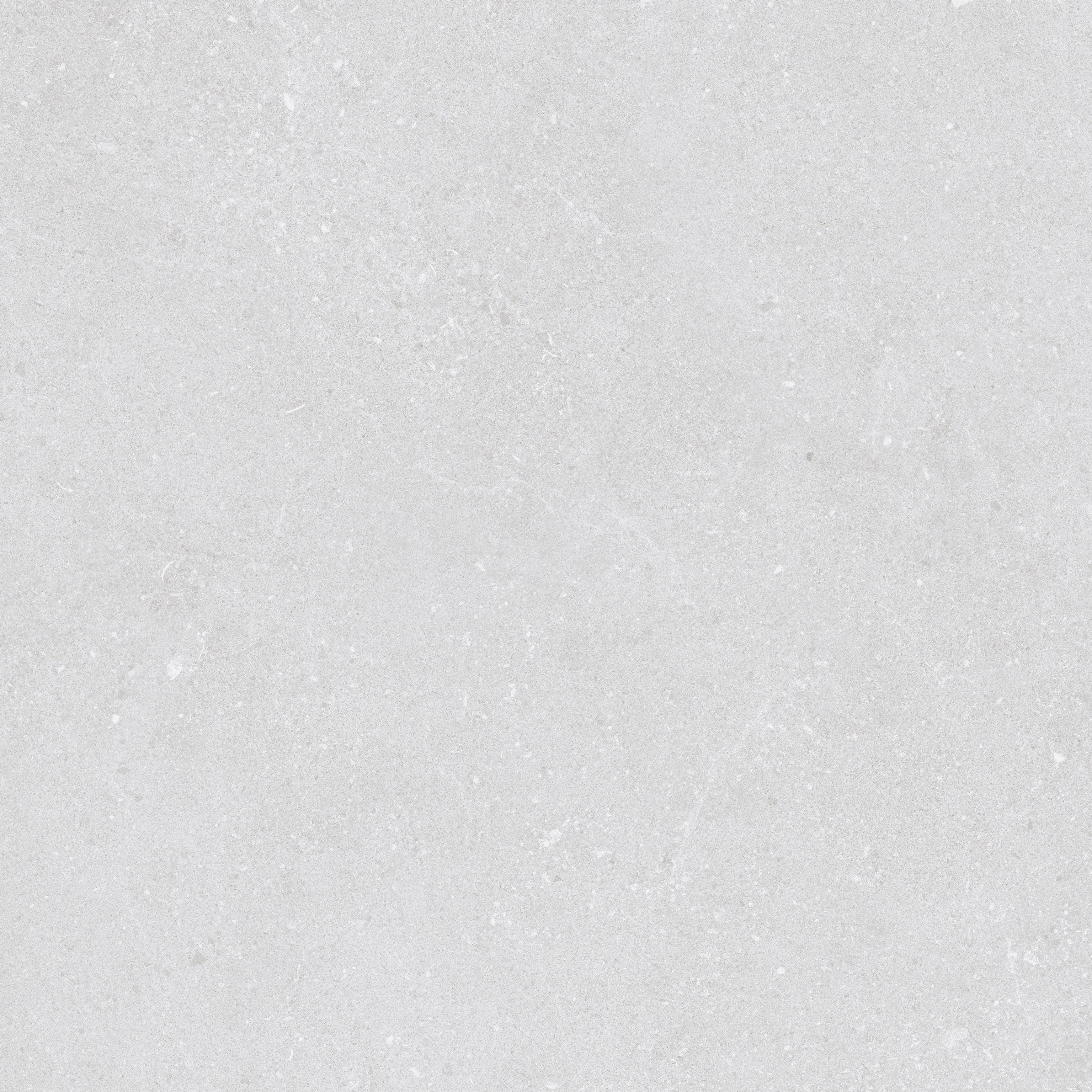 24"x24" Padova White R11 20mm Outdoor Porcelain Paver