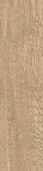 6" x 24" Atlanta Teak Matte - factory image 1