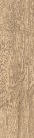 6" x 24" Atlanta Teak Matte - factory image 5