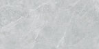 32"x64" Swan Gray Polished Rectified Porcelain Tile