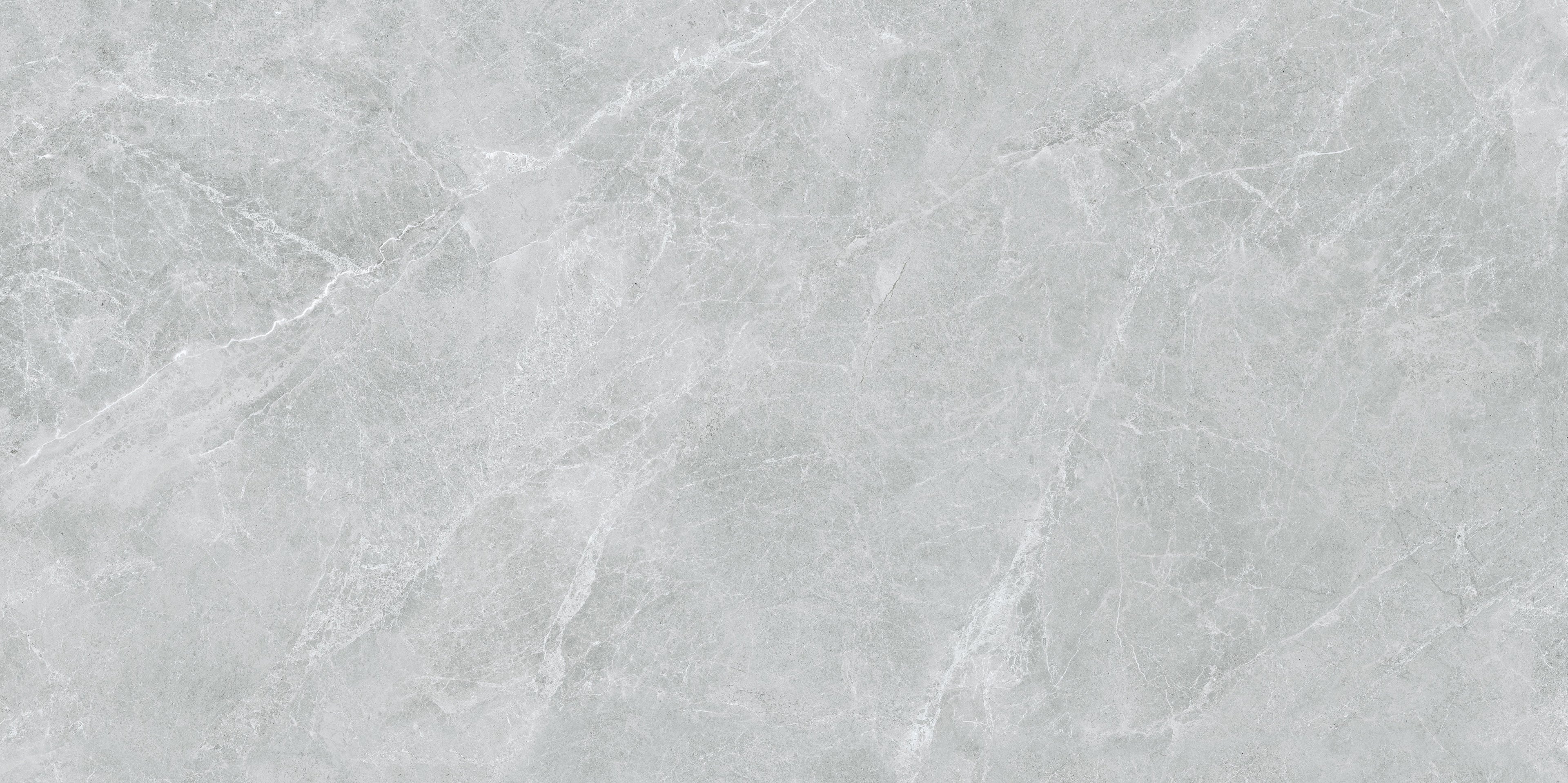 32"x64" Swan Gray Soft Matte Rectified Porcelain Tile