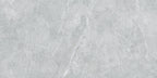 32"x64" Swan Gray Polished Rectified Porcelain Tile