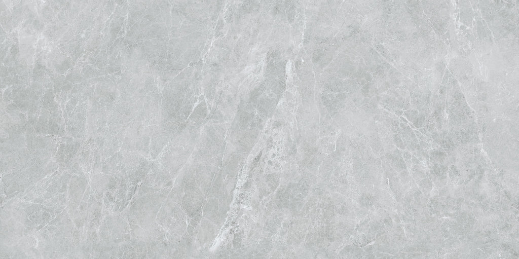 32"x64" Swan Gray Soft Matte Rectified Porcelain Tile