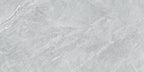 32"x64" Swan Gray Polished Rectified Porcelain Tile