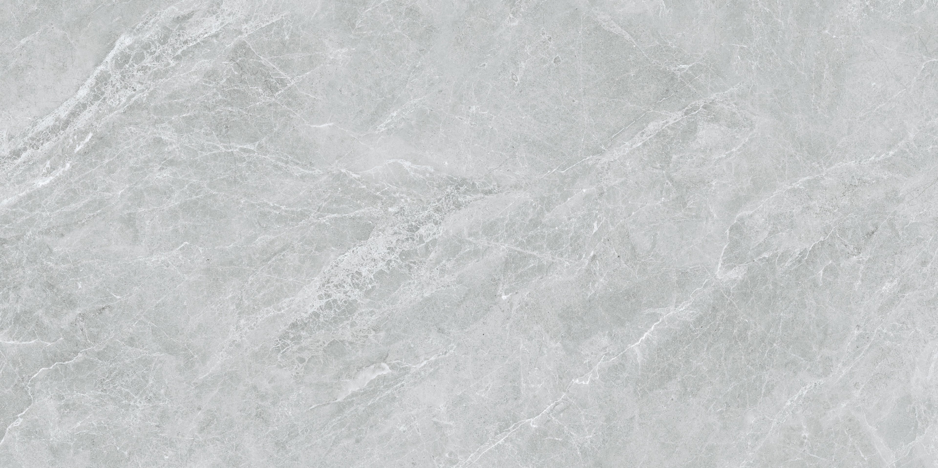 32"x64" Swan Gray Soft Matte Rectified Porcelain Tile