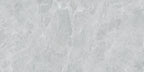 32"x64" Swan Gray Soft Matte Rectified Porcelain Tile