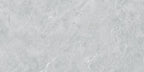 32"x64" Swan Gray Polished Rectified Porcelain Tile