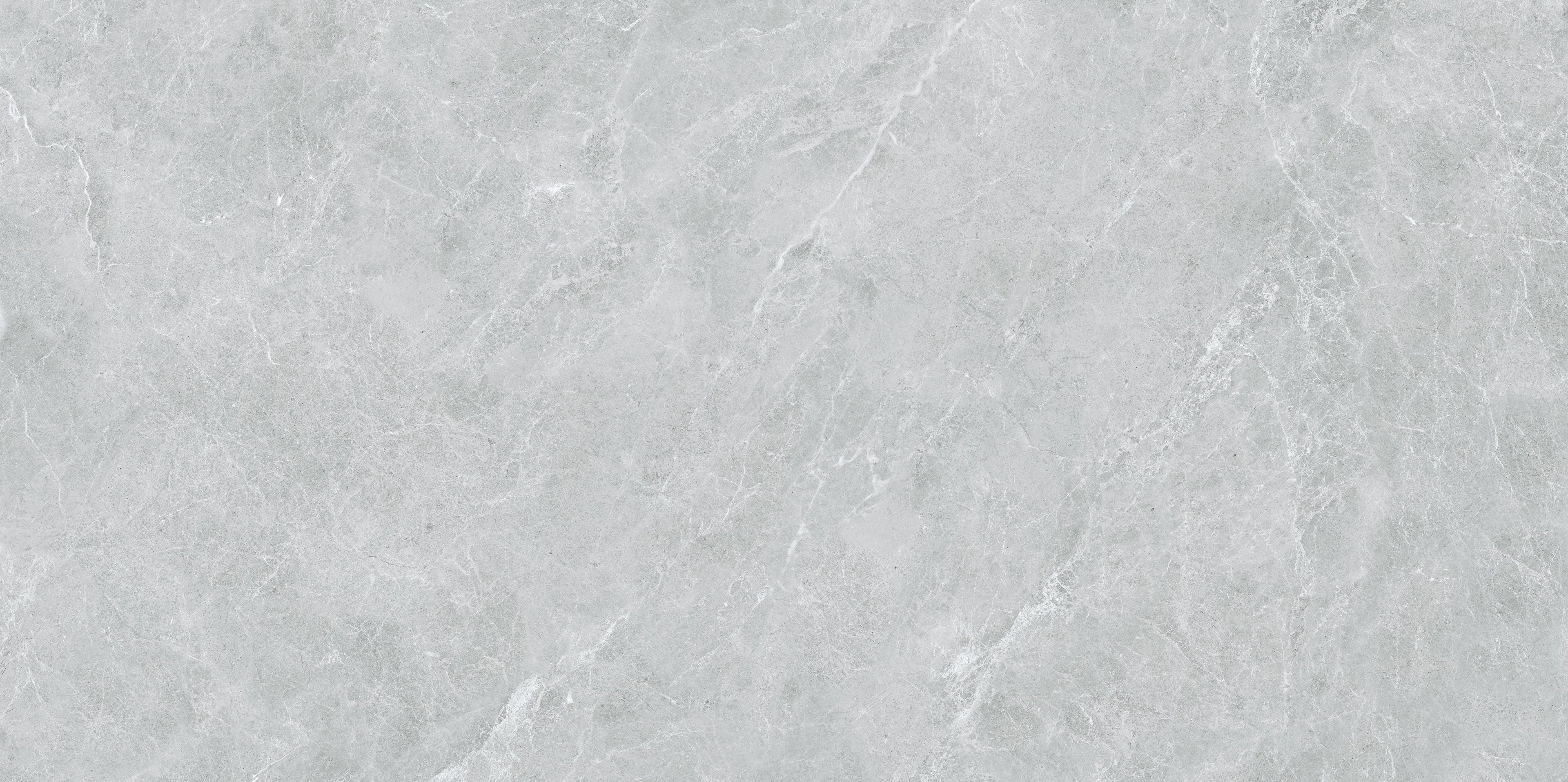 32"x64" Swan Gray Soft Matte Rectified Porcelain Tile