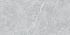 32"x64" Swan Gray Soft Matte Rectified Porcelain Tile