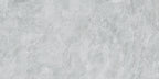 32"x64" Swan Gray Polished Rectified Porcelain Tile