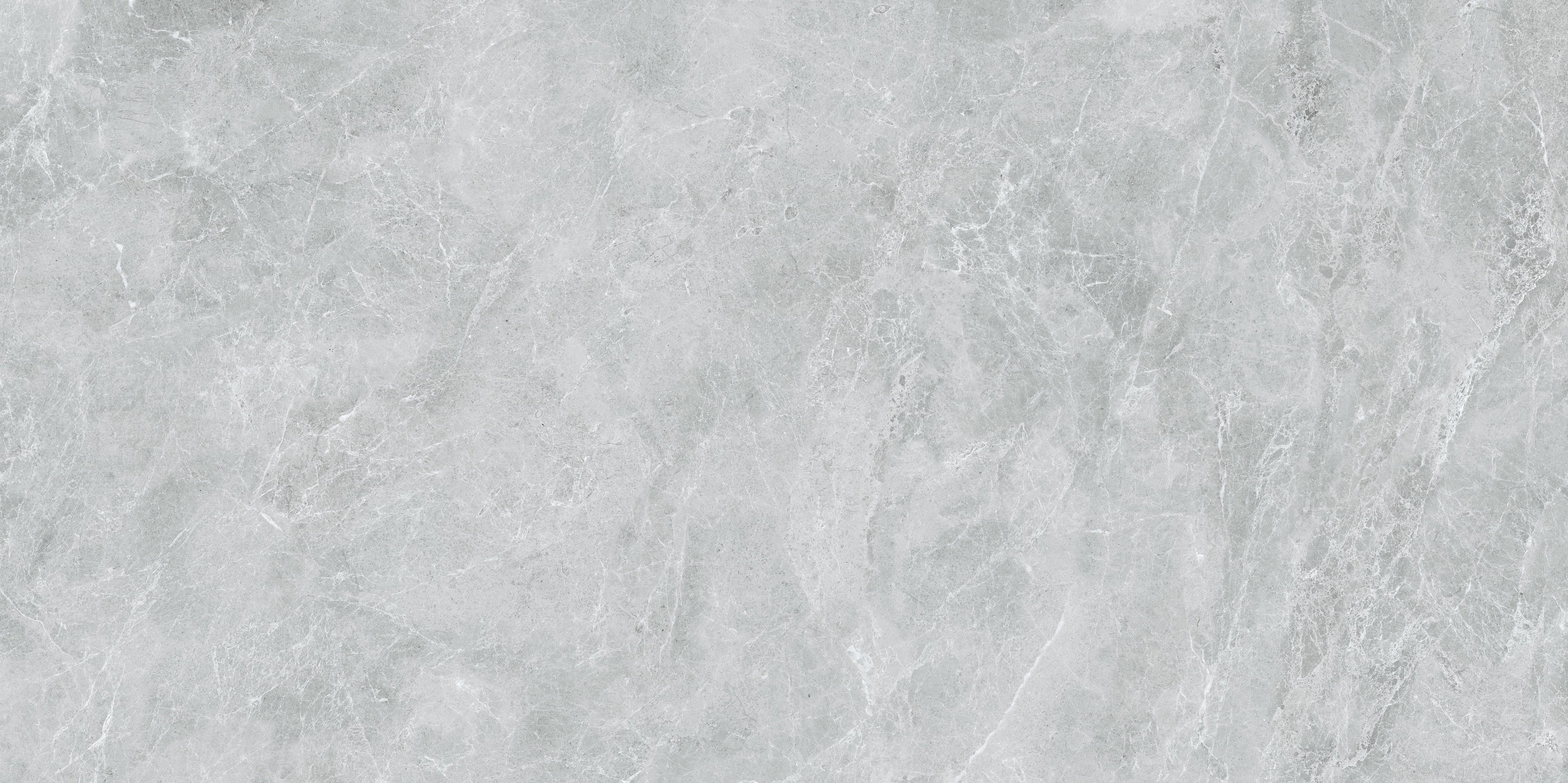 32"x64" Swan Gray Soft Matte Rectified Porcelain Tile