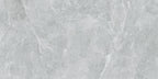 32"x64" Swan Gray Soft Matte Rectified Porcelain Tile