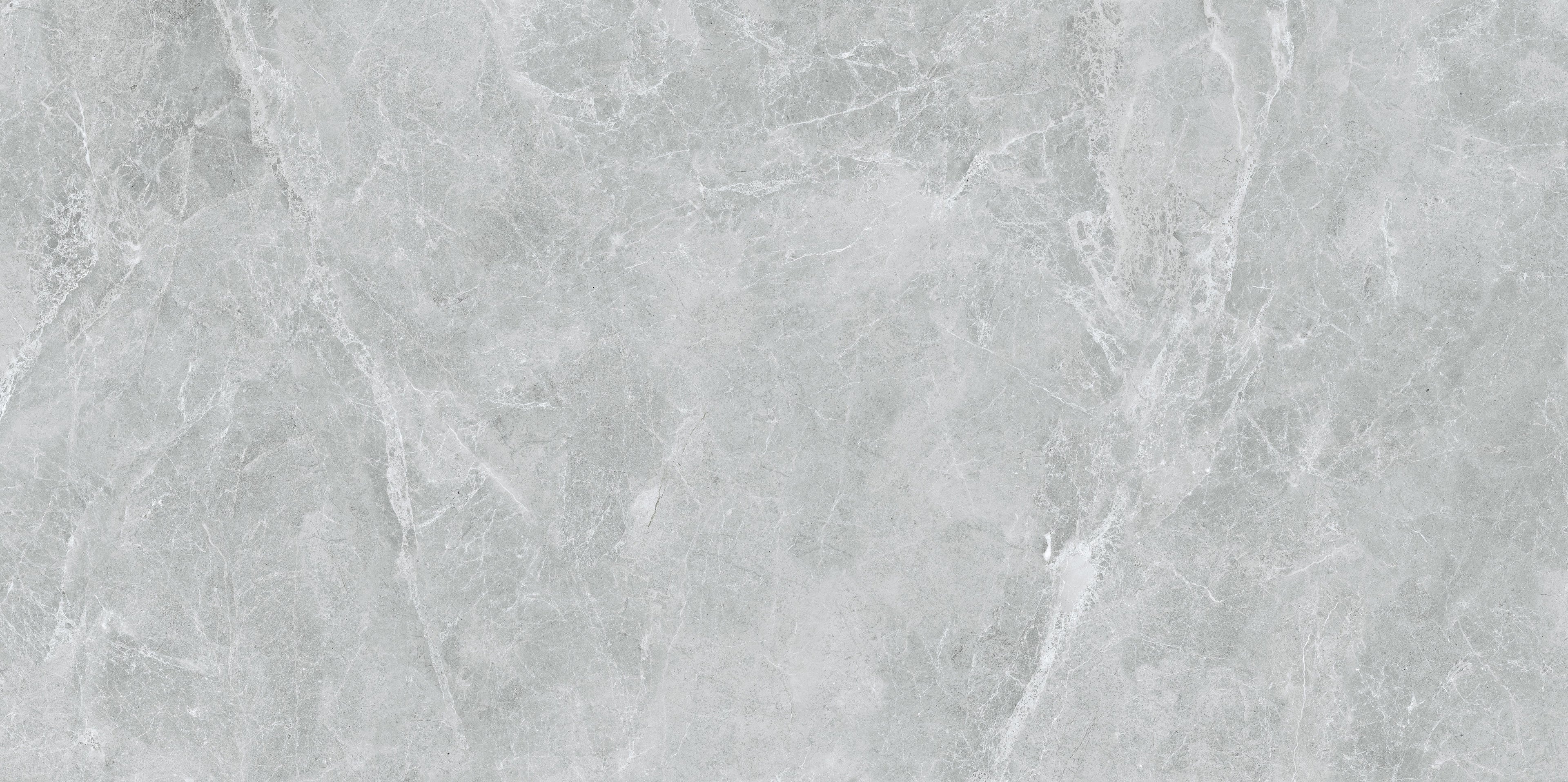32"x64" Swan Gray Soft Matte Rectified Porcelain Tile