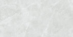 32"x64" Swan Light Gray Polished Rectified Porcelain Tile