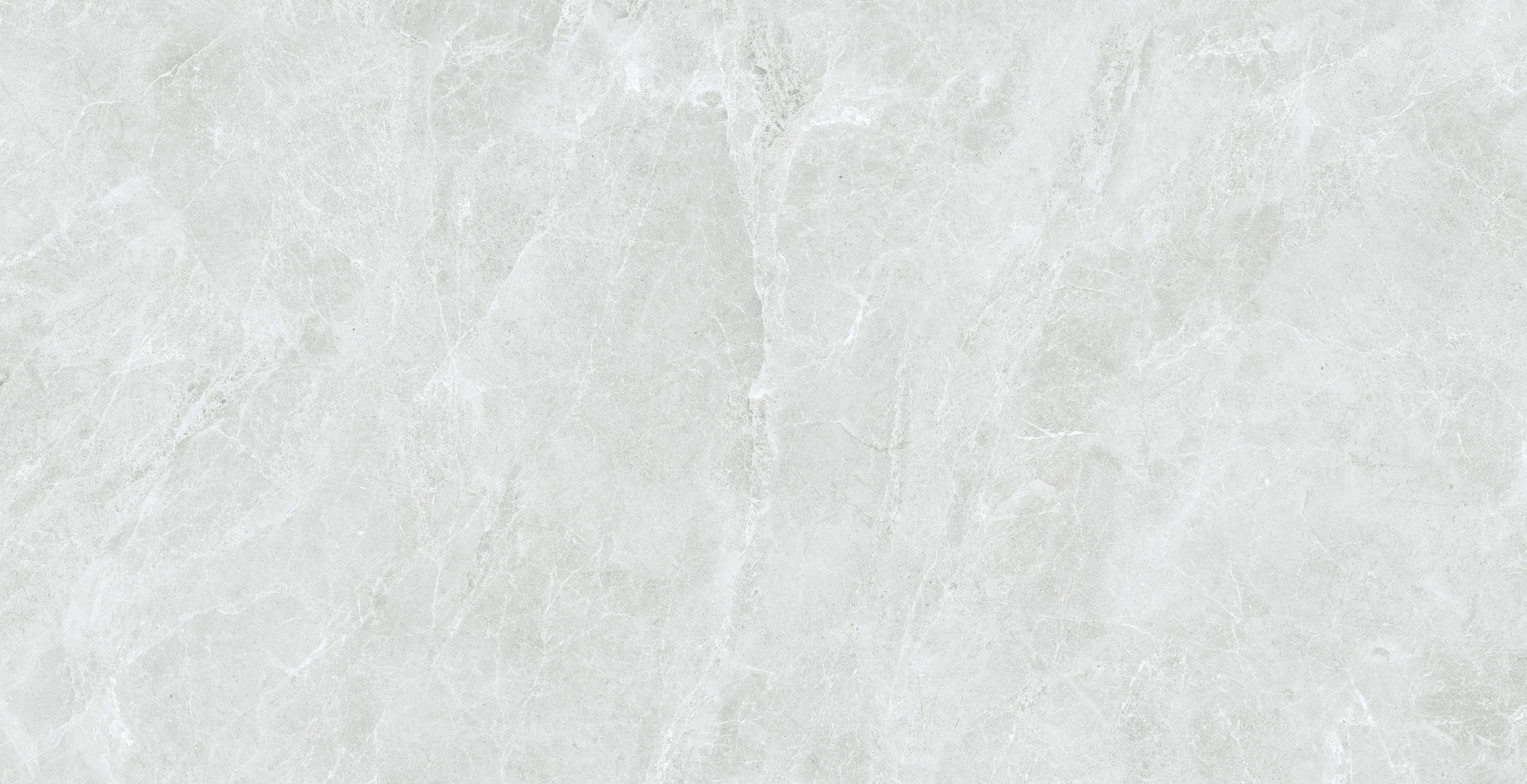 32"x64" Swan Light Gray Soft Matte Rectified Porcelain Tile