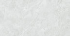 32"x64" Swan Light Gray Soft Matte Rectified Porcelain Tile