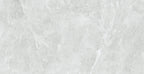 32"x64" Swan Light Gray Soft Matte Rectified Porcelain Tile