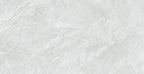 32"x64" Swan Light Gray Soft Matte Rectified Porcelain Tile