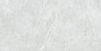 32"x64" Swan Light Gray Polished Rectified Porcelain Tile