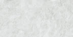 32"x64" Swan Light Gray Soft Matte Rectified Porcelain Tile