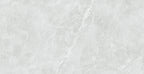 32"x64" Swan Light Gray Soft Matte Rectified Porcelain Tile