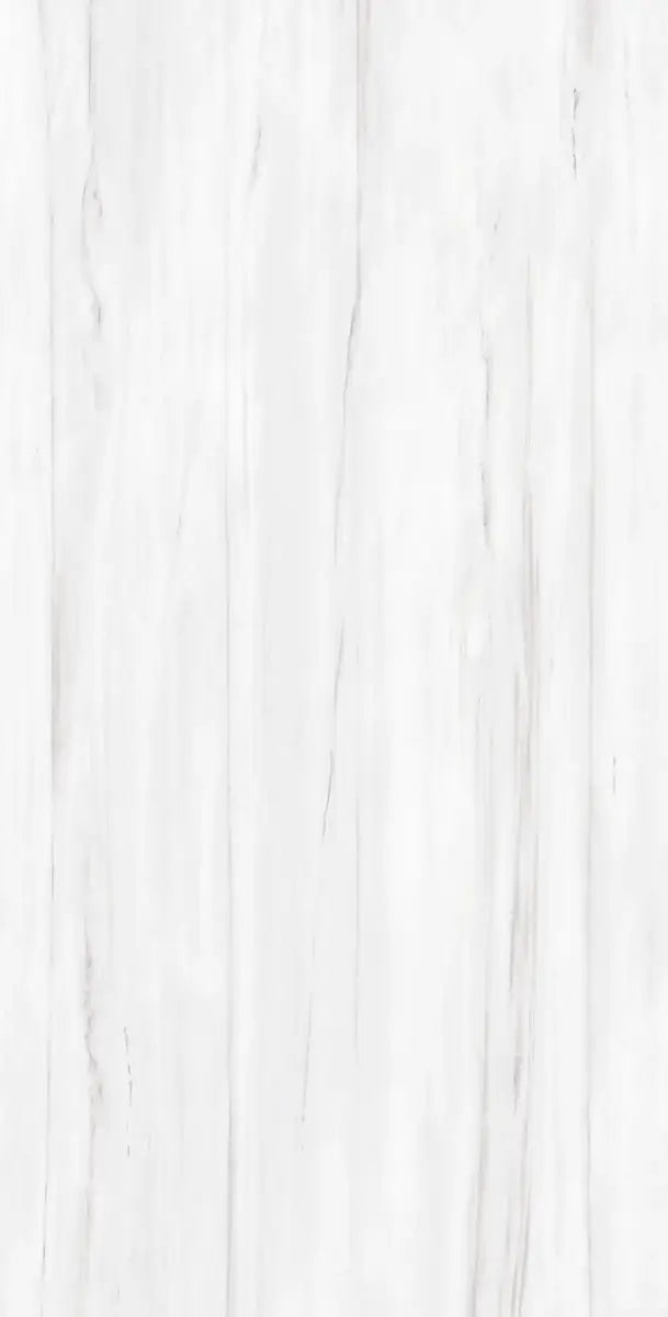 64" x 128" Dolomit Non-rectified Soft Matte 12mm Porcelain Slab - factory image 1