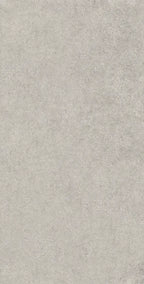 64" x 128" Pierre De Corton Ivory Matte DF Porcelain Slab - factory image 1
