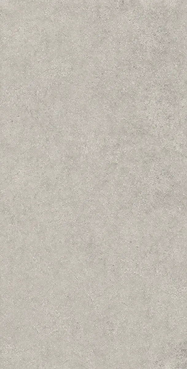 64" x 128" Pierre De Corton Ivory Matte DF Porcelain Slab - factory image 1