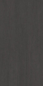 64" x 128" Basalto Anthracite Non-rectified Matte SHP 12mm Porcelain Slab - factory image 1