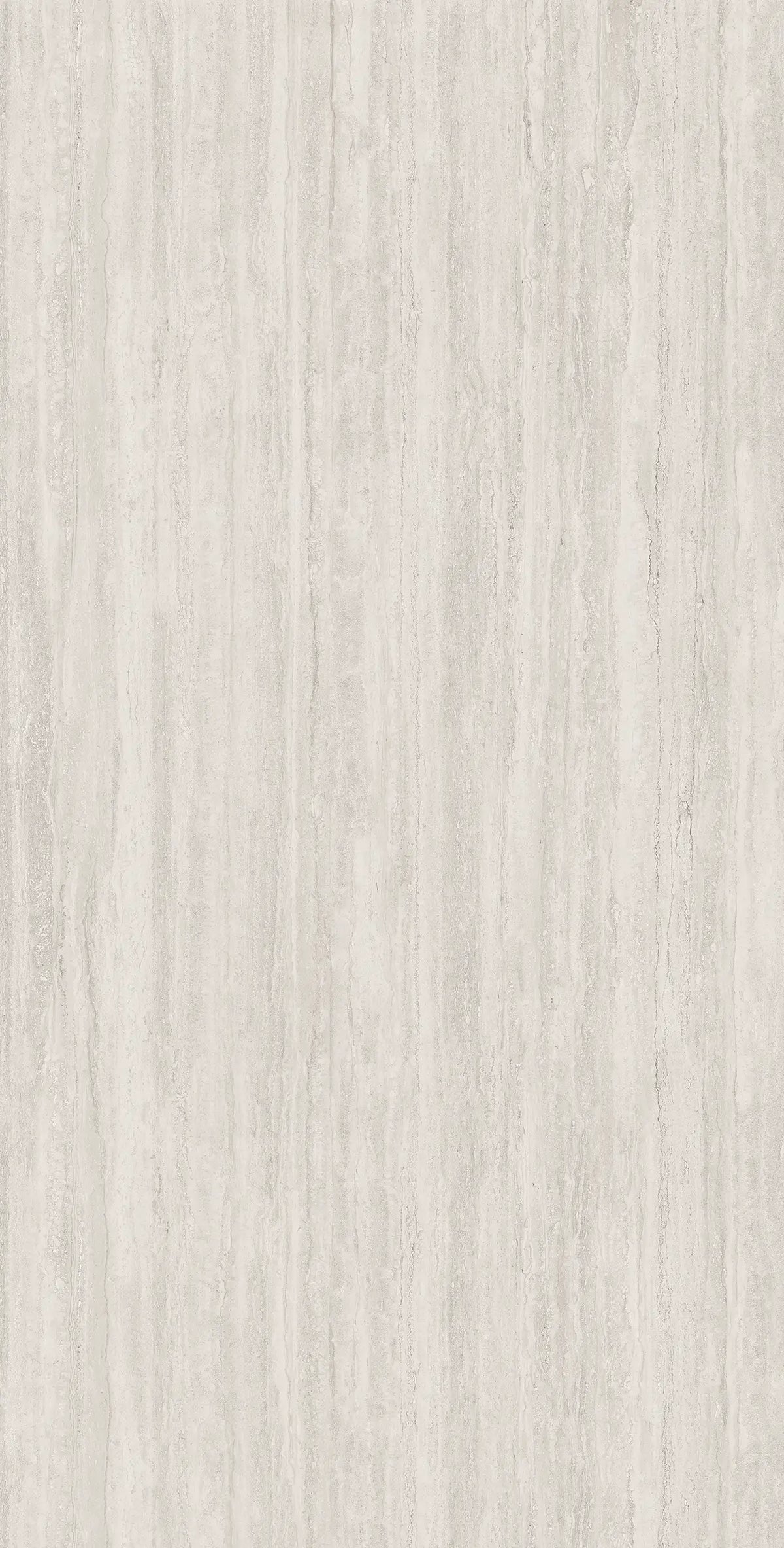 64" x 128" Pura Vein Gray Non-rectified Matte SHP 12mm Porcelain Slab - factory image 1