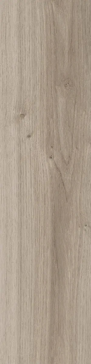6" x 24" Mezon Cream Non-rectified Matte 8.5mm Floor Tile - factory image 5